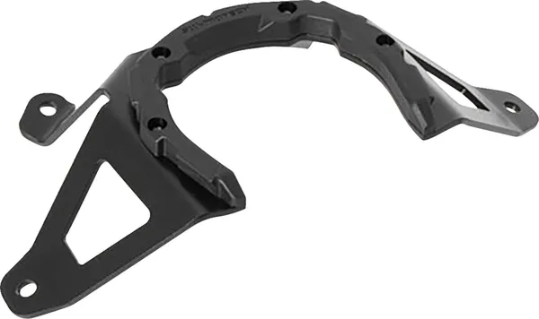 Pro Tank Ring Black-0