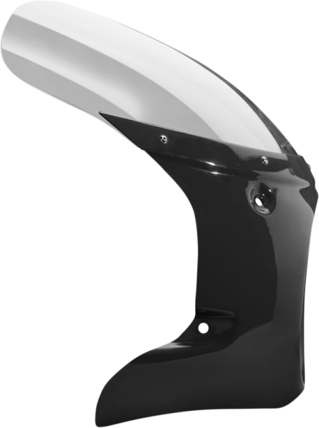 Capac pentru far, negru, 1, nordicamoto.ro