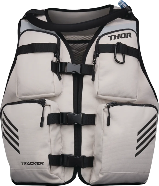 Vesta Thor Tracker Utility Maro XL/2XL/3XL-d5924ff73638b3083133dbae92b716b7.webp