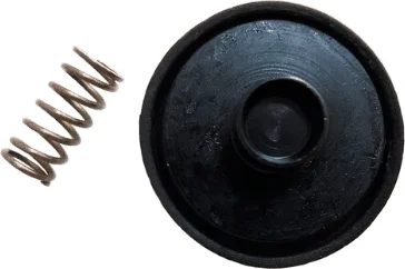 PISTON CPL., 1, nordicamoto.ro