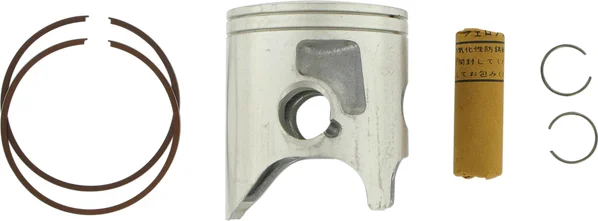 Set de pistoane, 1, nordicamoto.ro