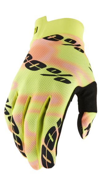 Itrack Gloves Yellow -d5966632055e5035cdacac672233c689.webp