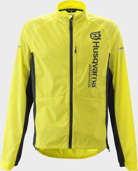 Accelerate Windbreaker, 2, nordicamoto.ro