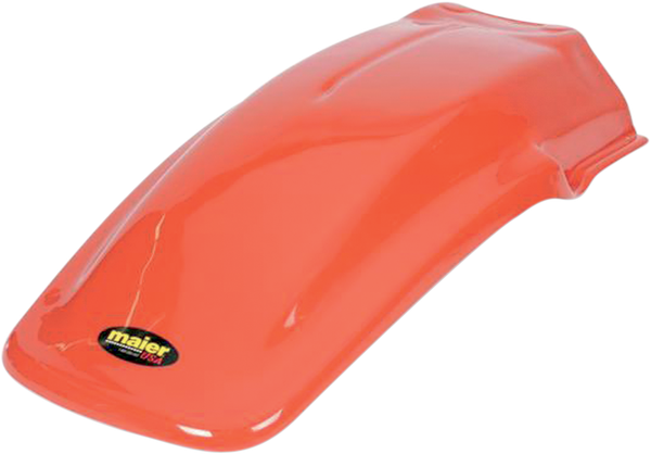 Replacement Fender Orange, 1, nordicamoto.ro