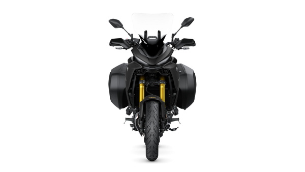 Motocicletă Yamaha TRACER 7 GT Y-AMT, 3, nordicamoto.ro