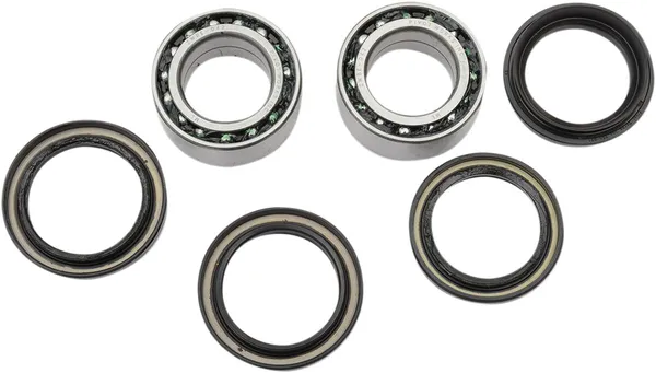 Wheel Bearing Kit-0