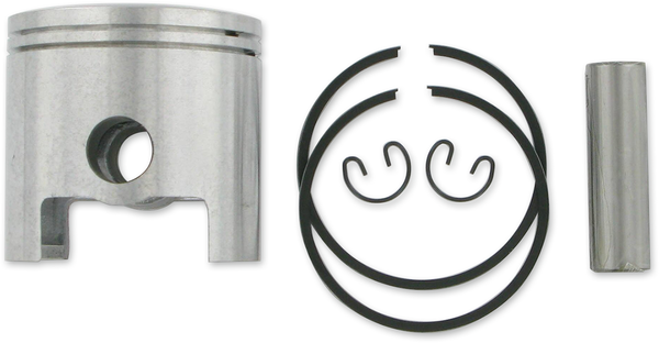 Set de pistoane, 1, nordicamoto.ro