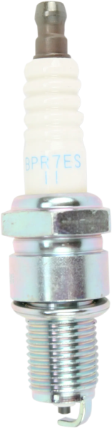 Spark Plug -0