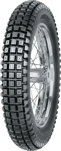 E-05 Tire, 1, nordicamoto.ro