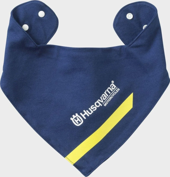 Bavetă pentru bebeluși, 1, nordicamoto.ro