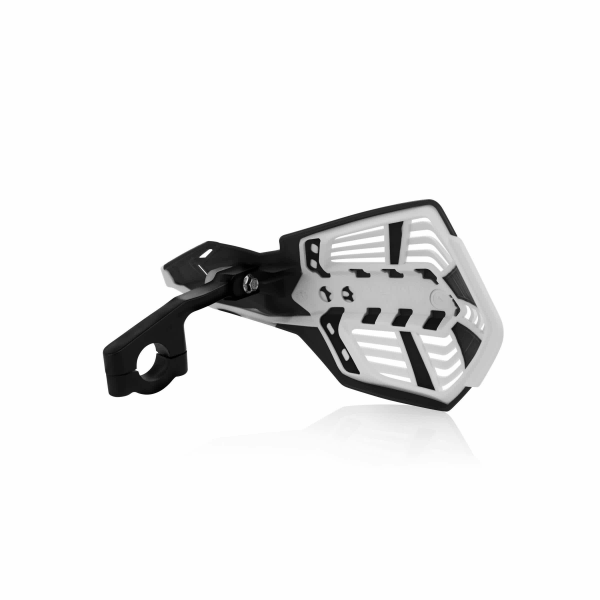 Handguard Acerbis X-Future-8