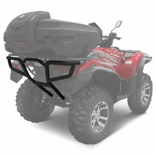 Bullbar Spate Rival din Oțel Yamaha Grizzly 700 / Kodiak 450 (2016–)-d5aa97006ba90271f12aee47f0f7e9a2.webp