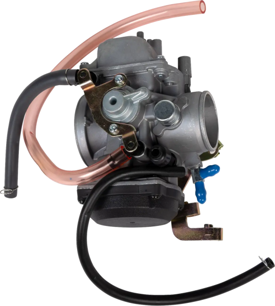 Replacement Carburetor, 1, nordicamoto.ro