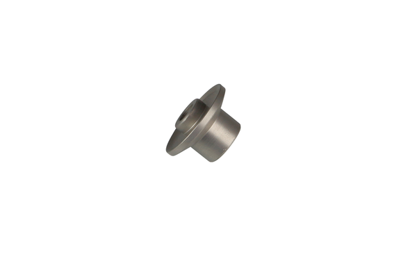 Spacer Bushe Silver -d5b6e64eb8e255ffb698e8eefa5dac7c.webp