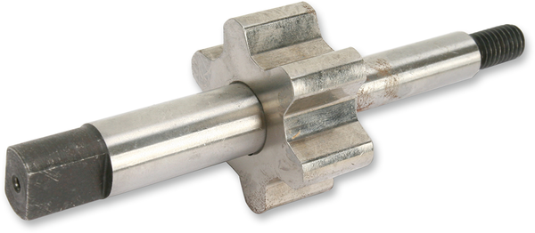 Replacement Oil Pump Part, 1, nordicamoto.ro