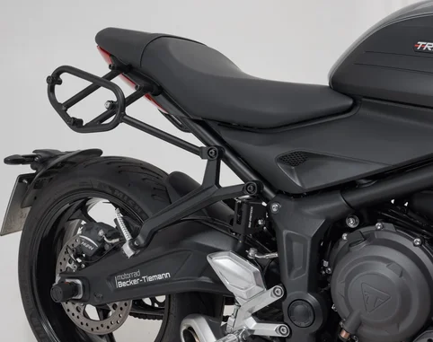 Slc Side Carrier Black-1