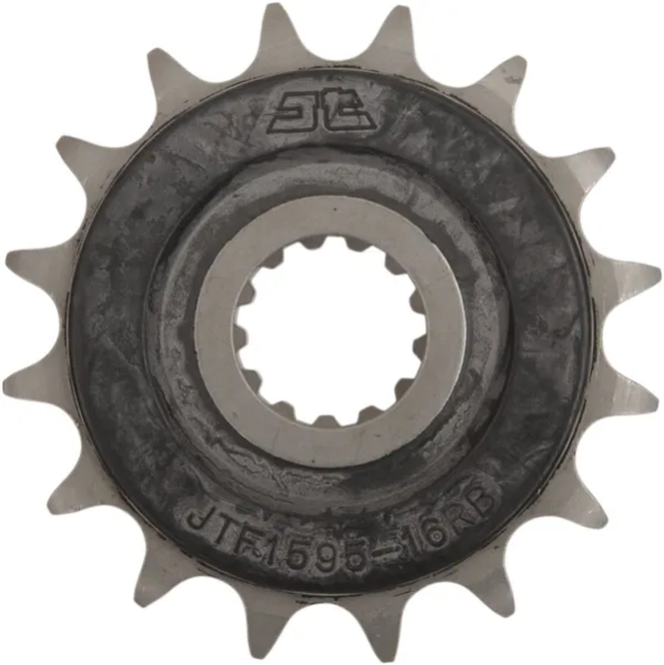 JT SPROCKETS Sprocket 
