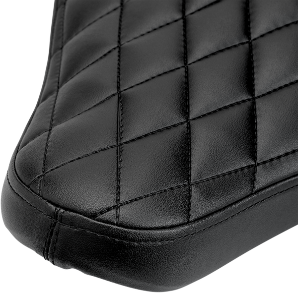 Midline Seat Black, 4, nordicamoto.ro