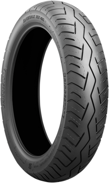 Cauciuc 130/90-16 Bridgestone Battlax BT46-d5c74ccfcb710d4858c30df55d39b964.webp