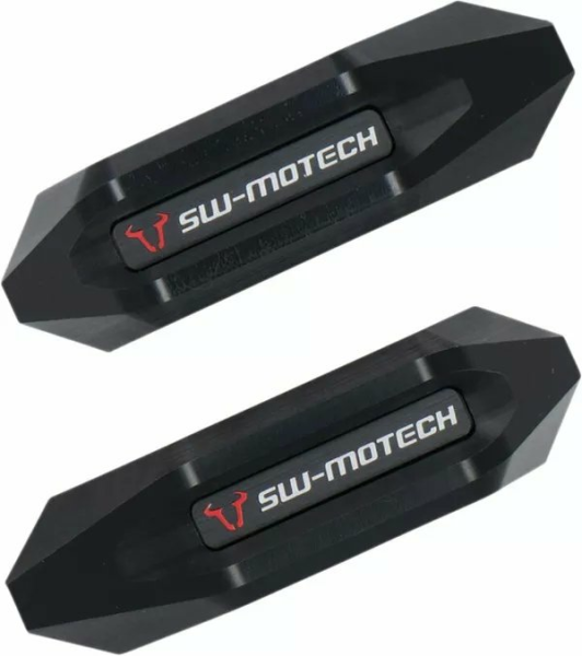 Frame Sliders Black, Silver -d5c936d662886698bd96ca4991decd9a.webp