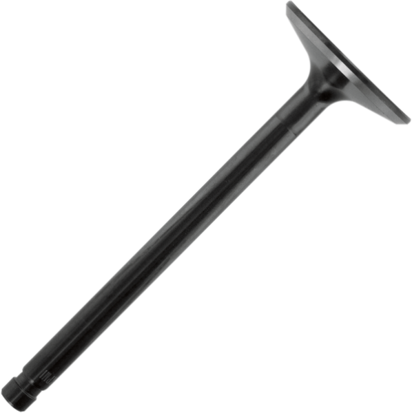 Nitrided Valve Standard, 1, nordicamoto.ro