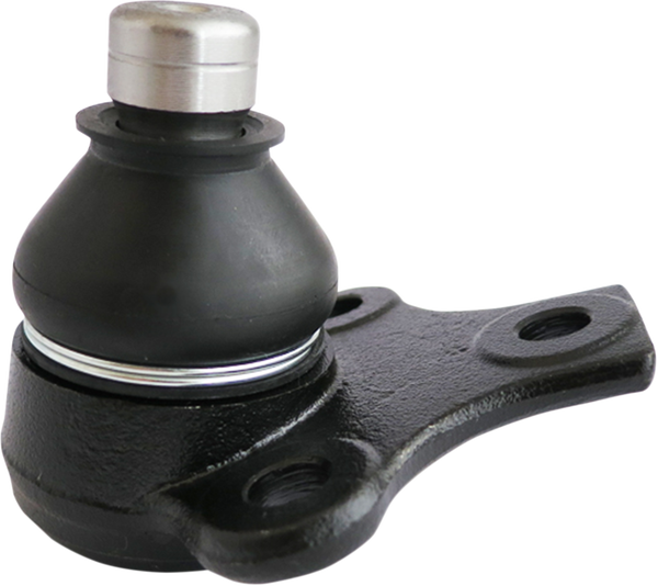 Ball Joint Kit Black, 1, nordicamoto.ro