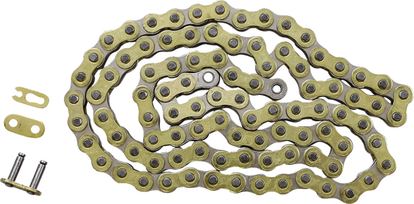428 Rxp Pro-mx Chain Gold, 1, nordicamoto.ro