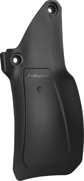 Aparatoare noroi KTM 17-21 POLISPORT-0