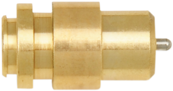 Needle And Seat, 2, nordicamoto.ro