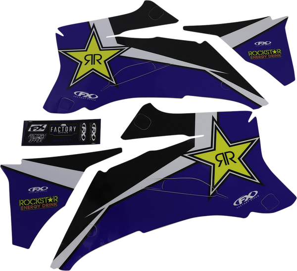 Rockstar Shroud Graphic Kit, 3, nordicamoto.ro