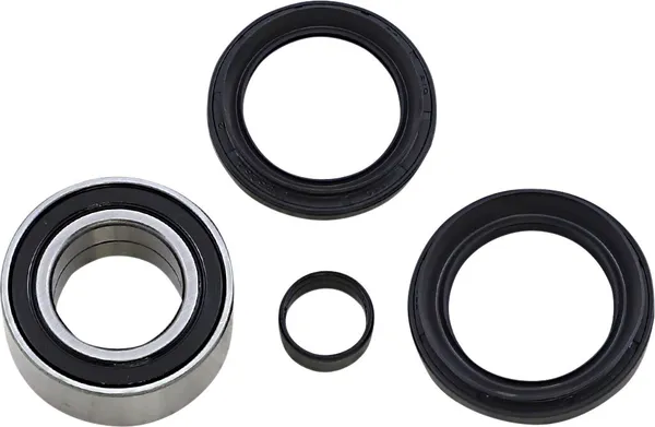 MOOSE RACING Wheel Bearing Kit -0