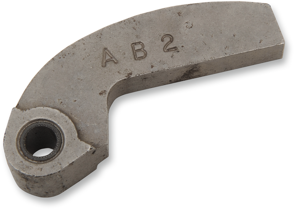 Cam Arm, 1, nordicamoto.ro