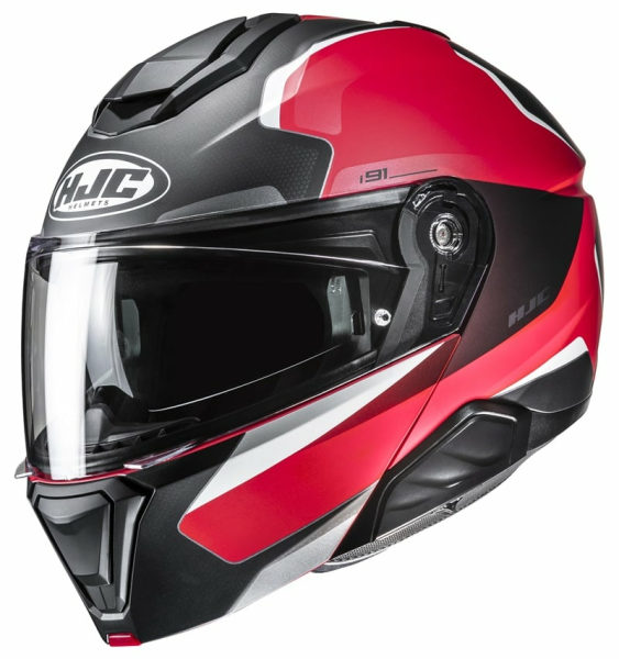 Casca HJC i91 Felio-3