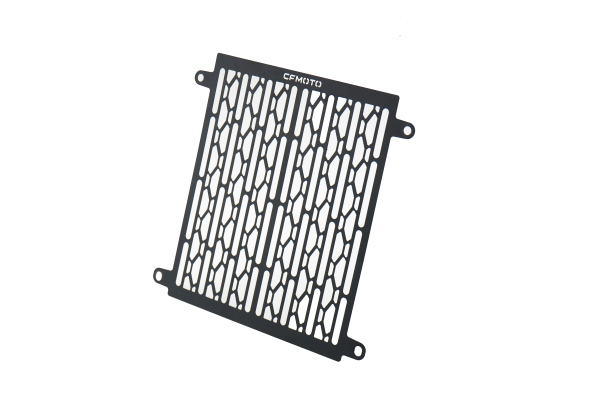 Protectii radiator CFMOTO 450 CL-C-2