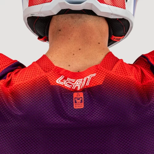 Tricou Leatt Moto 5.5 Ultraweld Sunburn XXXL, 3, nordicamoto.ro