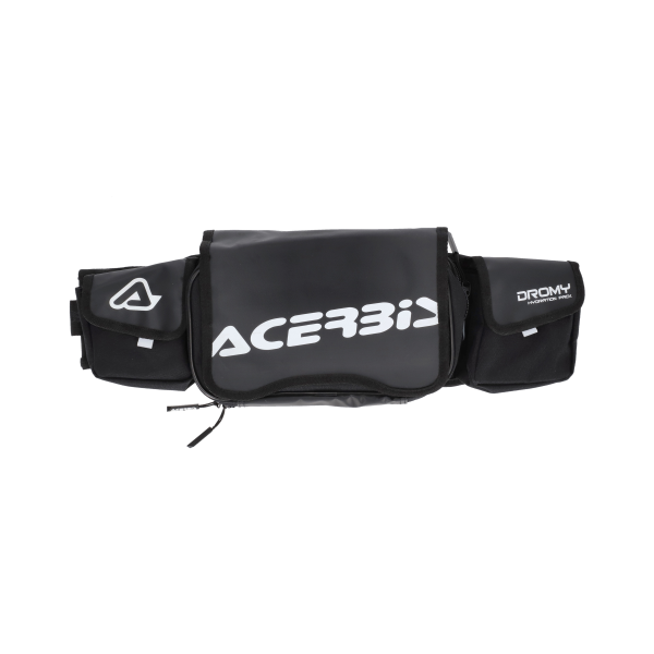 Borsetă Acerbis DROMY LOGO-d5efa8f865db4683b5b819777a009330.webp