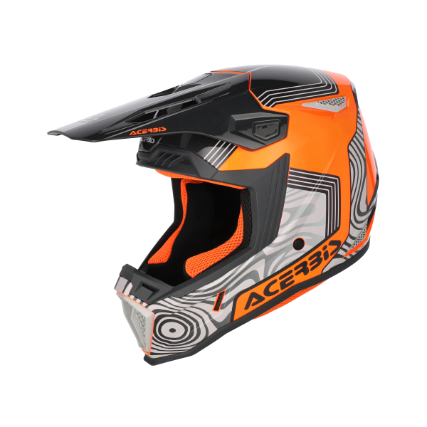 Casca Acerbis Whoops Graphic Gri/Portocaliu XXL-d5f2c95ca910ef56e671ce4affc1c18e.webp