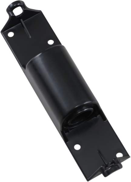 Spark Plug Jack Black, 2, nordicamoto.ro