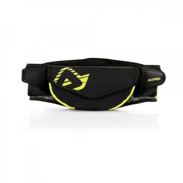 BORSETA ACERBIS RAM BLACK FLUO YELLOW-d5f42a89d9cee557314a42a44ae8dbe7.webp