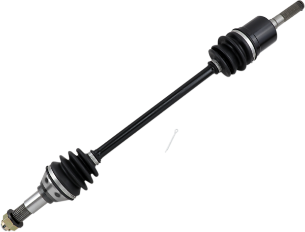 Oem Replacement Cv Axle Black-d5f6ffa6d37b5fe7569ef19c4081e474.webp