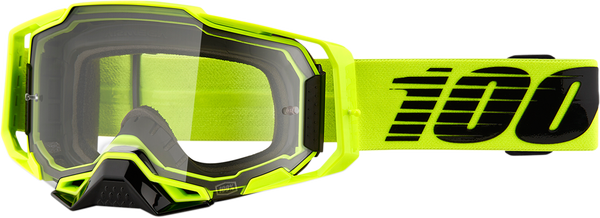 Armega Goggles Yellow, Hi-vis -d5fd9721dbfc3476f679df26fe56c5b9.webp