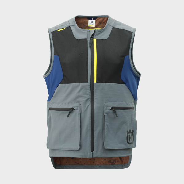 Gotland Vest-d5feeab678530a130a7dbeaf8120ad7d.webp