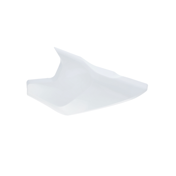Plastice Laterale Acerbis Husqvarna TC 65 24'-27' Alb2, 1, nordicamoto.ro
