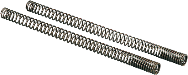 Replacement Front Fork Springs, 1, nordicamoto.ro