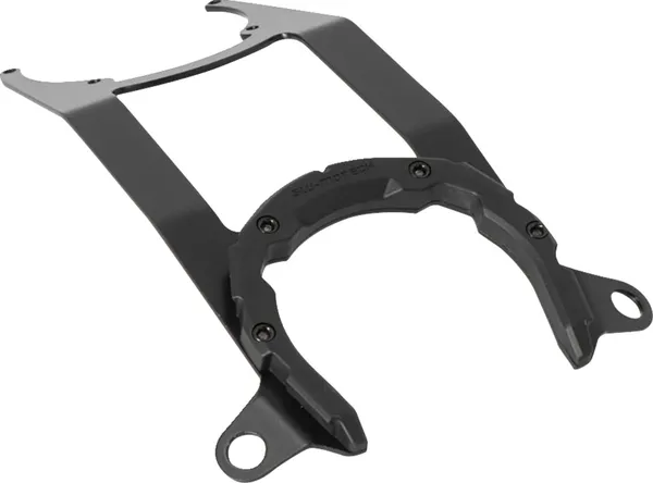 Pro Tank Ring Black-2