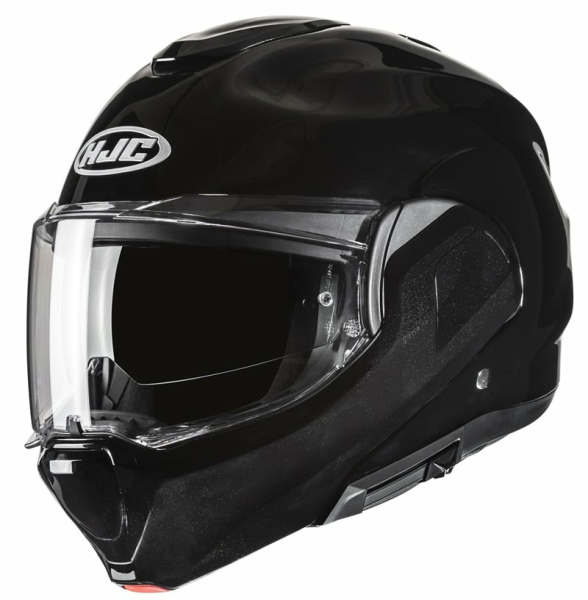 Casca HJC F100 Solid-6
