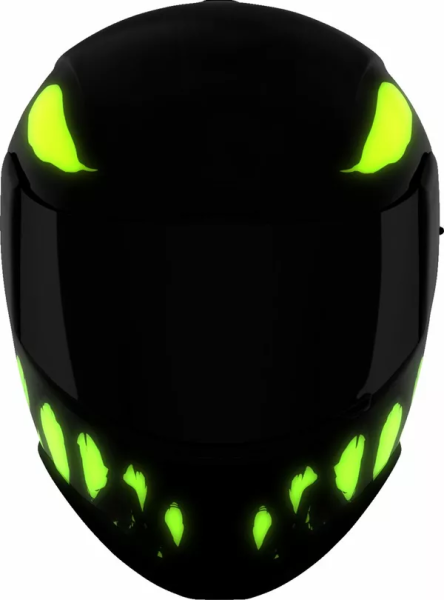 Casca Icon Airform Manik'rr Mips Black-34