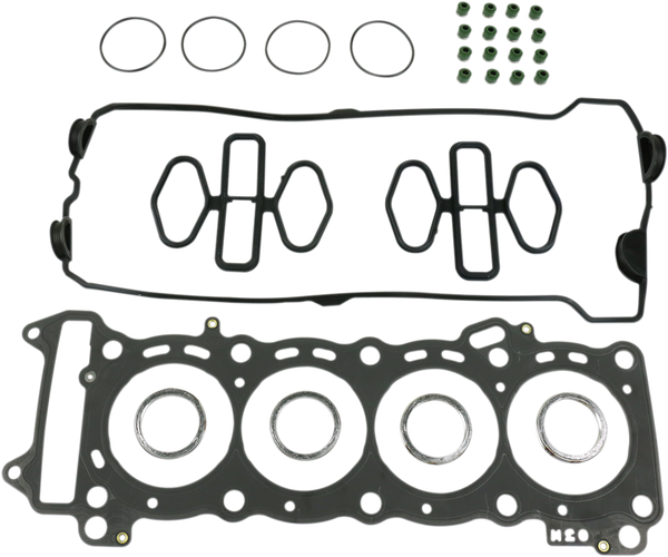 Top-end Gasket Kit-d60d04936ef6287a5076342b2133fc80.webp