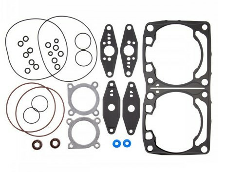 Sno-X Top End gasket Set-d612ecc212dba665263adc3d4cd22aaf.webp