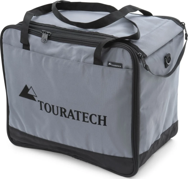Touratech inner bag